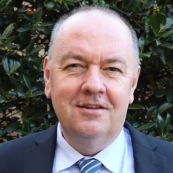 Jan Novak