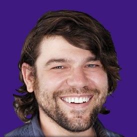 Brandon Swift