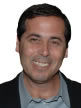 Amir Elstein
