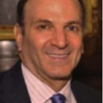 Roy Geronemus