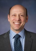 Mark Gross