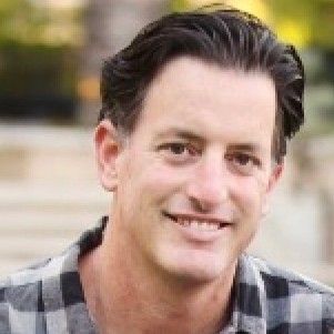 Scott Siegel