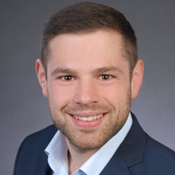 Philipp Welte