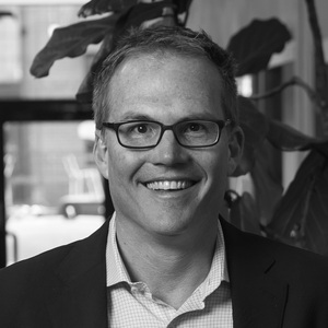 Scott Thomsen