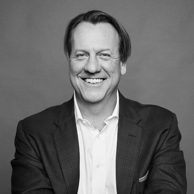 Neil Underwood