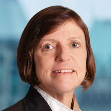 Sybil Veenman