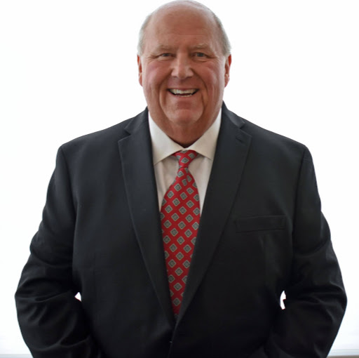 Michael Oshetski