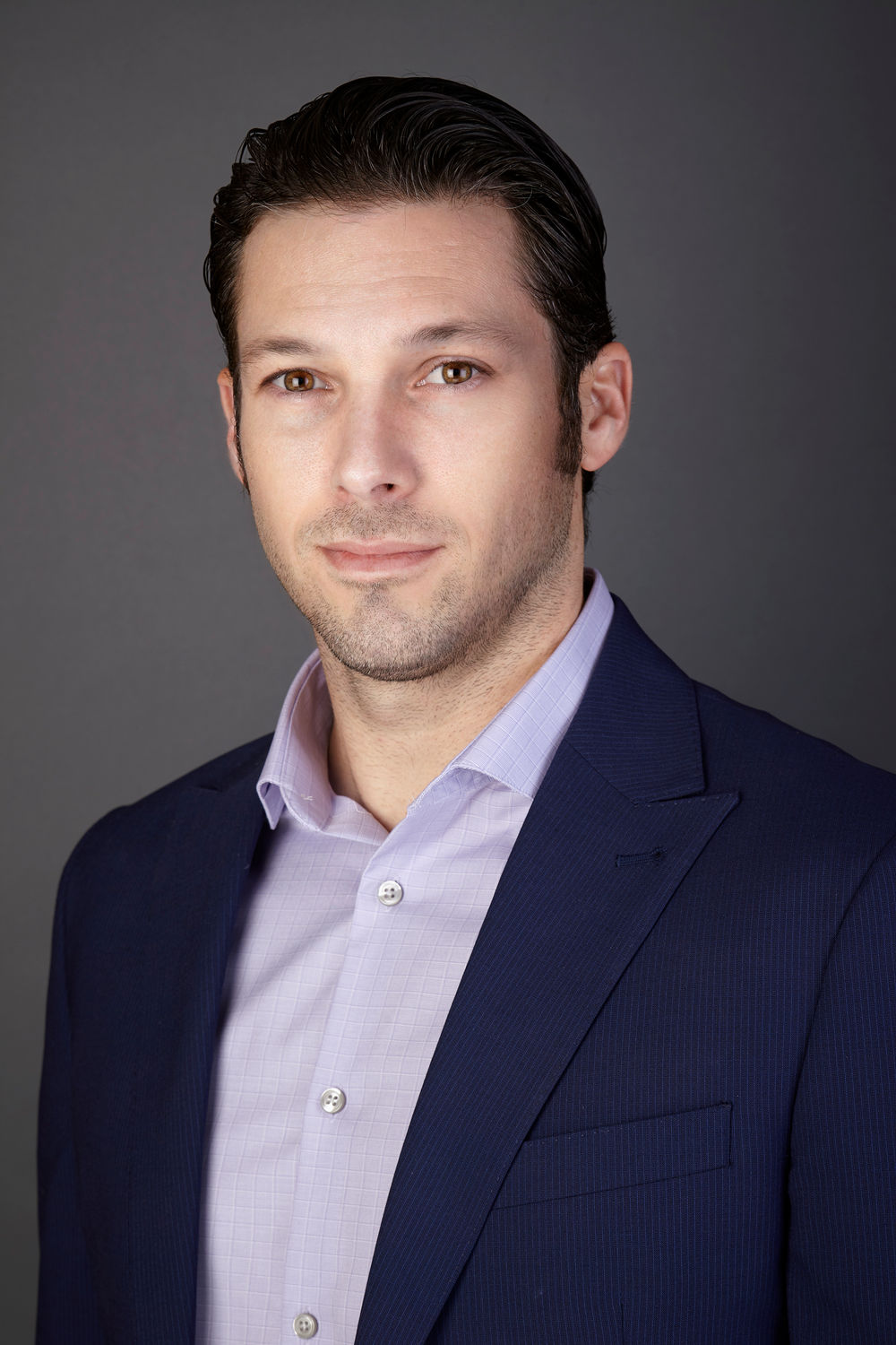 Erik Kellogg