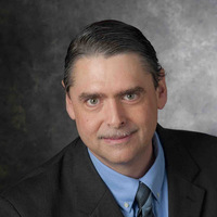 Mitch Thornton