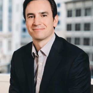Adam Wieschhaus