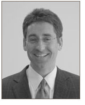 Jack Polsky