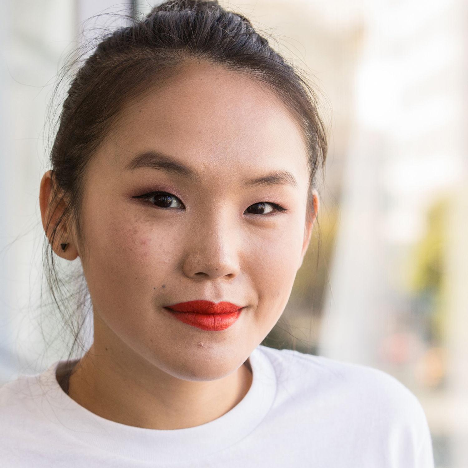 Jennifer Chen