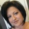 Kimberly Cox