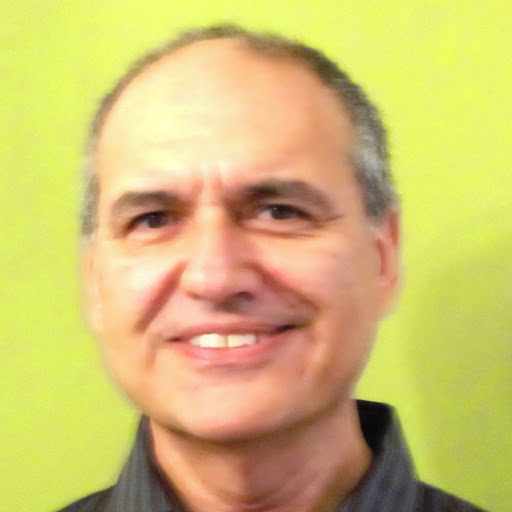 Roger Miguel