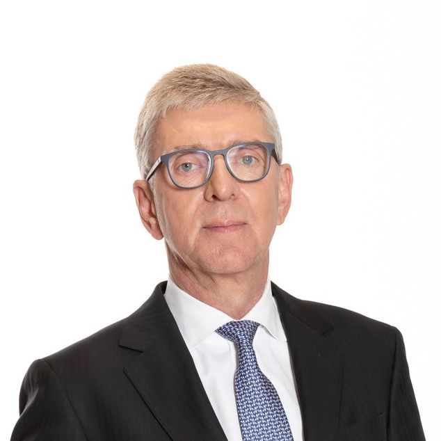 Matthias Wolfgruber