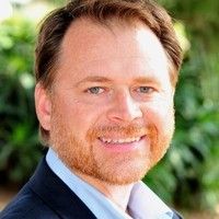 Chris Angermayer