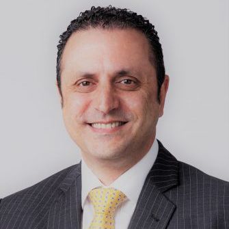 Jalil Mekouar