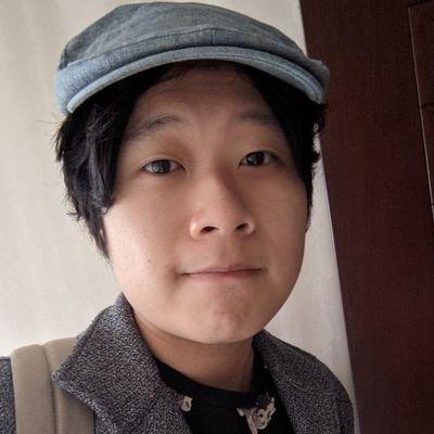 Jerome Tse
