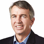 Dan Croteau