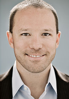 Kevin Hertz
