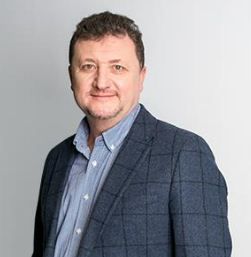 Oleh Denys