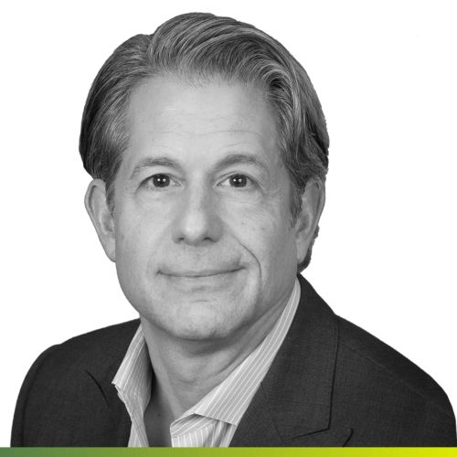 Martin Vogelbaum