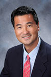 Ken Hooten
