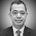 Shinichi Okamoto