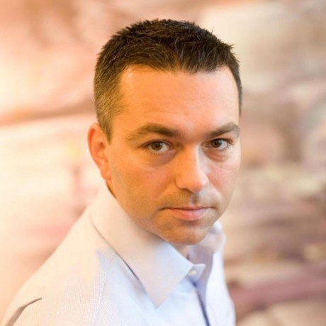Sebastian Zontek
