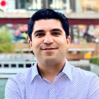 Amir Farnam