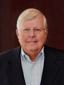 Robert Priddy