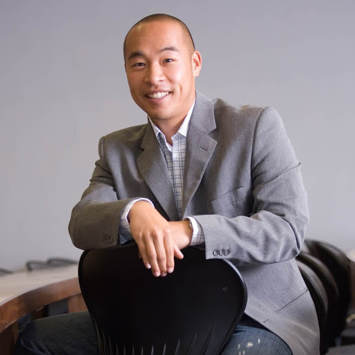 Gregory Lok