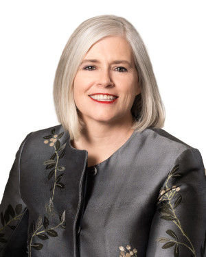Helen Torley