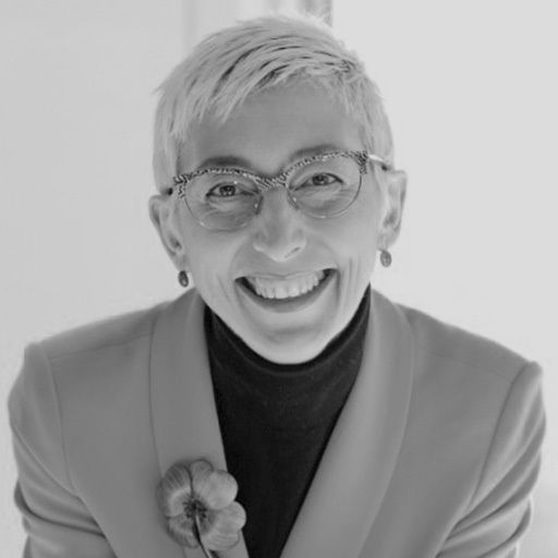 Isabel Fernández