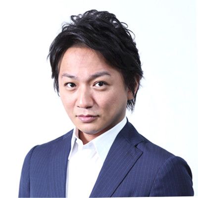 Makoto Motoyoshi