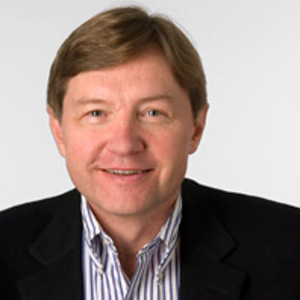Michael Hentschel