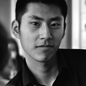 Gabriel Otte