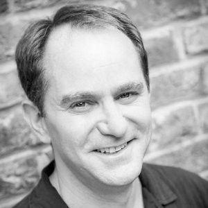 Gregg Levin