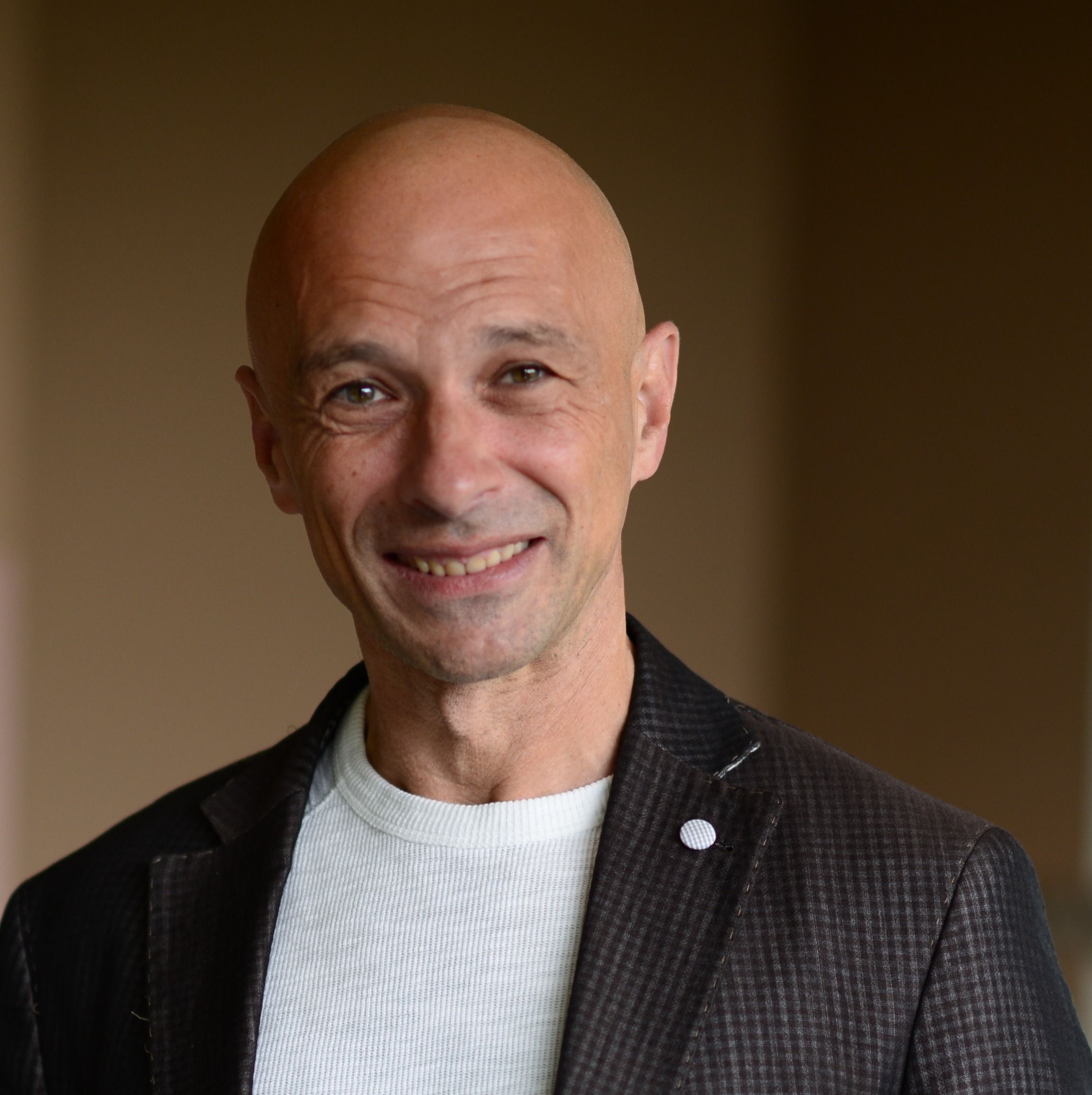 Semyon Dukach
