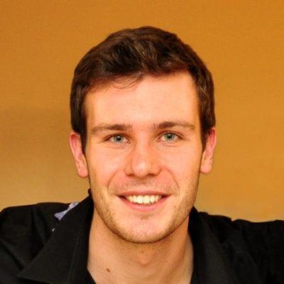 Sébastien Robaszkiewicz