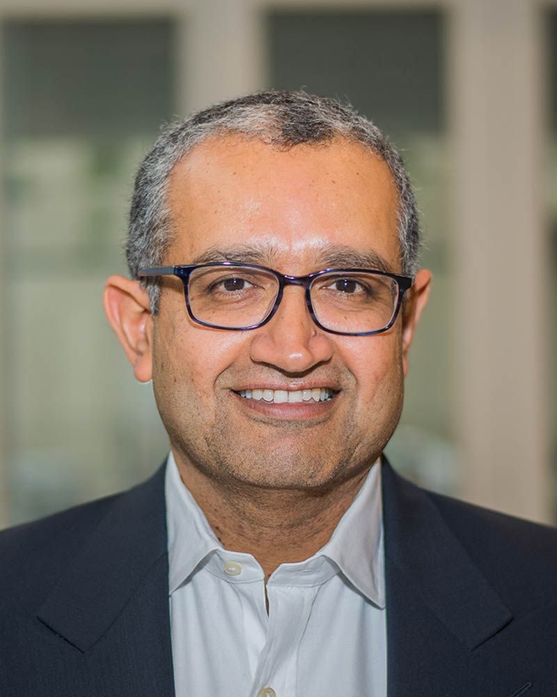 Prakash Raman