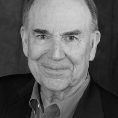 John Abele