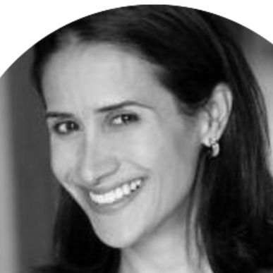 Rachel Trobman