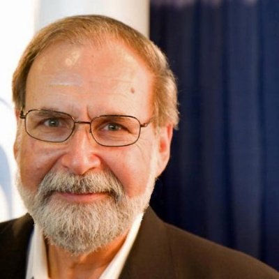 Howard Schulman