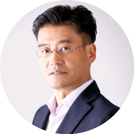 Hideki Yarimizu