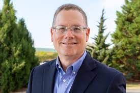 Kevin McGilton