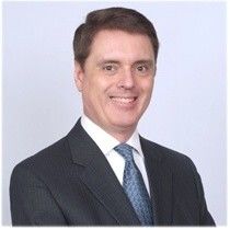 Mark Bernard