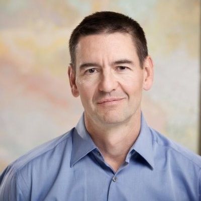 Kirk Bowman