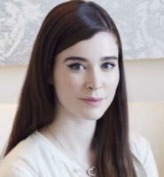 Nell Diamond