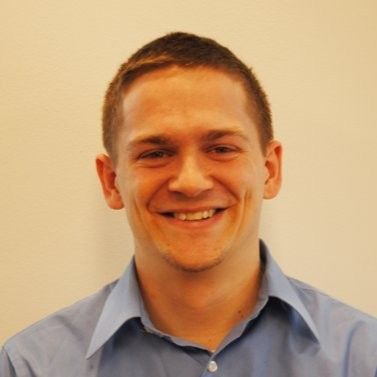 Sebastian Green